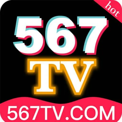 567TV - Game Memancing Terbaik untuk Pecinta Fishing