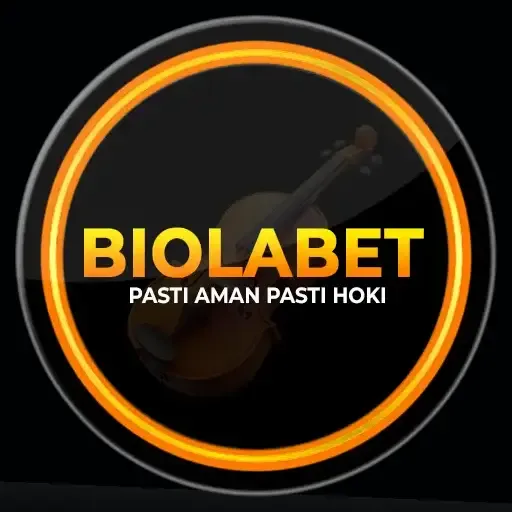 BIOLABET - Aplikasi Utilitas Terbaik untuk Kebutuhan Sehari-hari