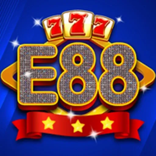 E88 - Pertarungan Aksi yang Menggugah Adrenalin
