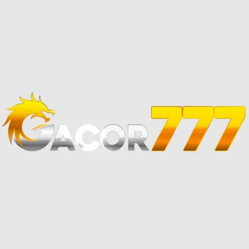 GACOR777 - Pertarungan Terbaik dalam Battle Royale