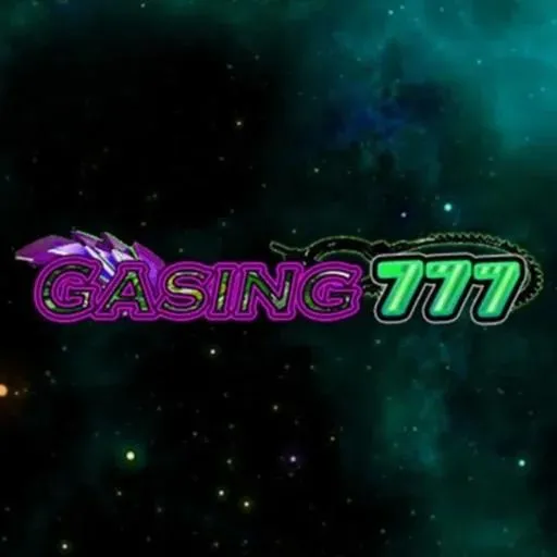 GASING777 - Pertarungan Seru dengan Kekuatan Maksimal