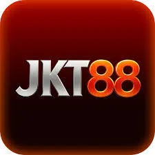 JKT88 - Kembangkan Imperium Dalam Permainan SLG Menarik