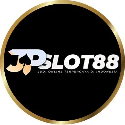 JPSLOT88 - Game Match-3 Seru dan Menantang
