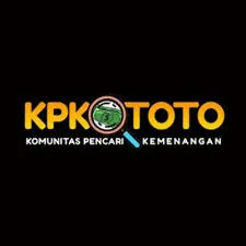 KPKTOTO - Game Tycoon Menarik untuk Membangun Kerajaan Bisnis
