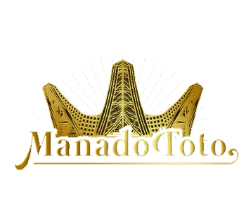 MANADOTOTO - Pertarungan Seru dan Menggugah Adrenalin