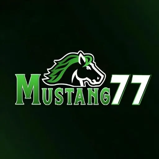 MUSTANG77 - Permainan Mahjong Seru di Ujung Jari Anda