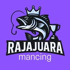 RAJAJUARA - Permainan Match-3 Penuh Tantangan