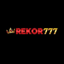 REKOR777 - Teror Malam yang Menghantui