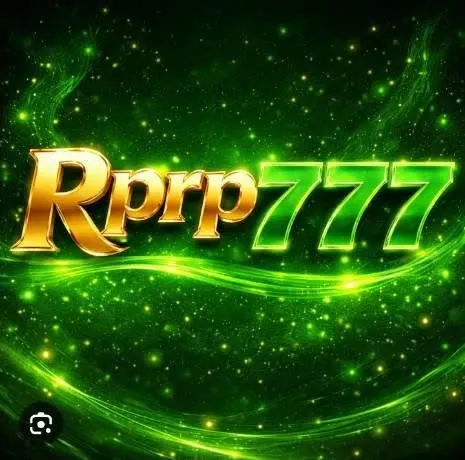 RPRP777 - Petualangan Tembak Ikan yang Seru