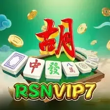 RSNVIP7 - Game Sportsbook Terbaik untuk Penggemar Taruhan