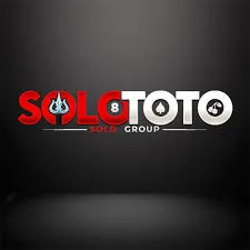 SOLOTOTO - Aplikasi Sportsbook Terpercaya