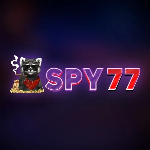 SPY77 - Aplikasi Utility Terbaik untuk Mempermudah Kehidupan