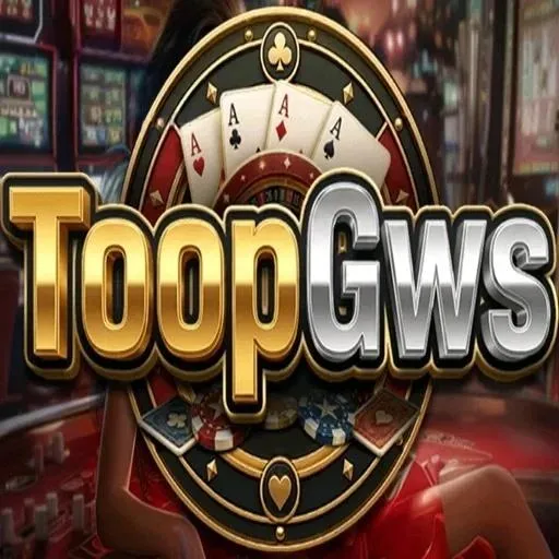 TOOPGWS - Game Kasino Terbaik untuk Hiburan Tanpa Henti