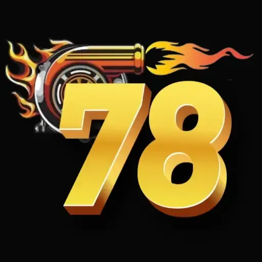 TURBO78 - Ketegangan Mencekam di Dunia Kegelapan