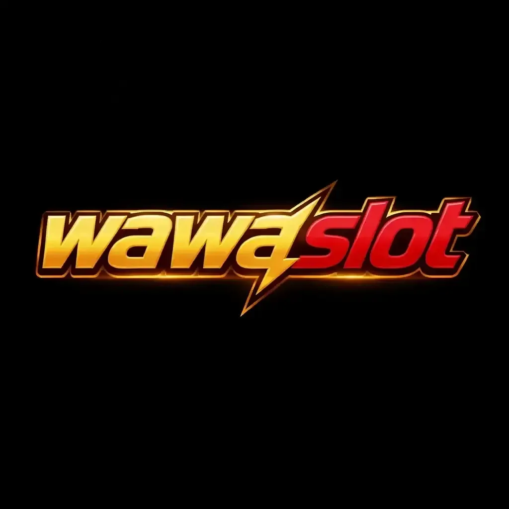 WAWARSLOT - Kengerian Slot yang Mencekam