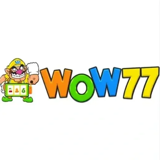 WOW77 - Game Idle Penuh Tantangan