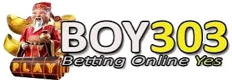 boy303